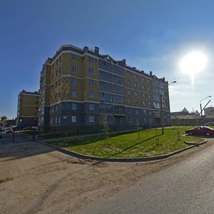 Sheksninskaya Street, No:58, Volgograd: Fotoğraflar