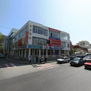 Krymskaya Street, 214 ، : صورة