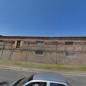 Kommuny Street, 67АЯ ، سان بطرسبرغ: صورة