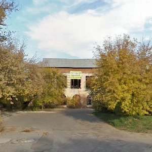 Ulitsa Mira, 6, Angarsk: photo