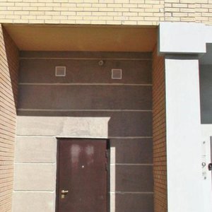 Sem'i Shamshinykh Street, 65 ، نوفوسيبيرسك: صورة