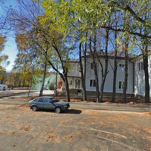 Pochtovaya ulitsa, 51Б, : foto