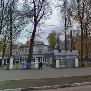 Lenina Street, 40, : foto