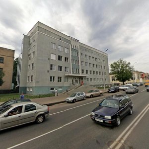 Lieninskaja vulica, 72 ، : صورة