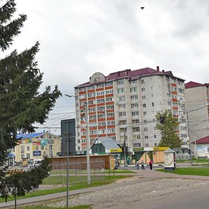 Mikheenko Street, 22, : foto
