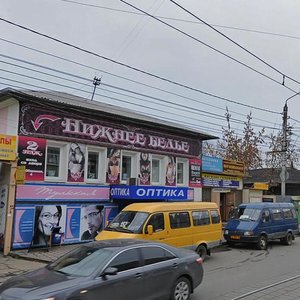 Луганск оборонная 4у карта