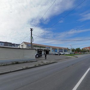 Planernaya Street, No:24, Saint‑Petersburg: Fotoğraflar