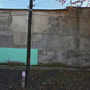 Poltavskaya Street, 30к2, Nizhny Novgorod: photo