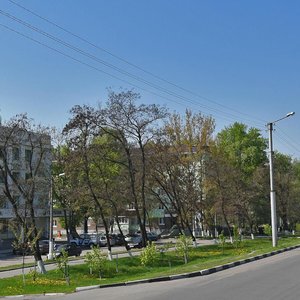 Старый Оскол, Микрорайон Горняк, 16: фото