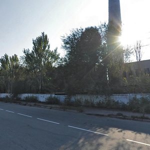 Vulytsia Admirala Nakhimova, 4А, Zaporizhia: photo