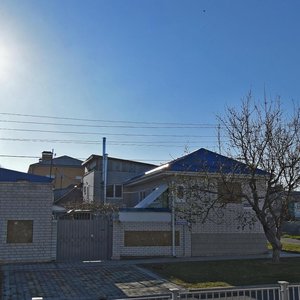 Ulitsa Turgeneva, 2 ، : صورة