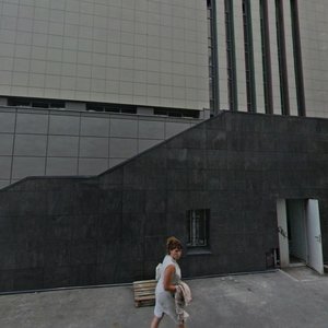 Kirova Street, 71, : foto