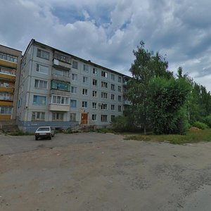 Pskovskaya ulitsa, 11к2 ، : صورة