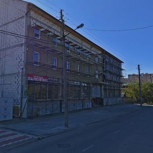 Dalnyaya ulitsa, 27, Krasnodar: photo