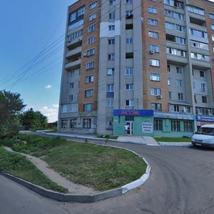 Vulytsia Viacheslava Chornovola, 51, : foto