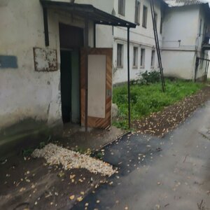 Noyabrskaya Street, 117 ، : صورة