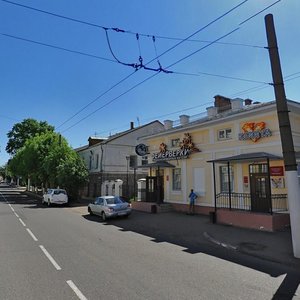 Pyatnitskaya Street, 30 ، : صورة