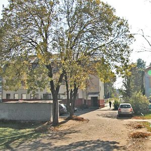 Arlowskaja Street, 24, Minsk: photo