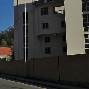 Ulitsa 20 Gornostrelkovoy divizii, 40Б, Sochi: photo