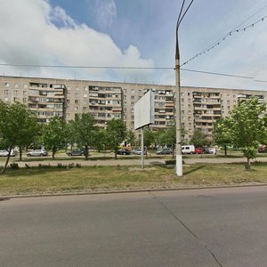 Karla Marksa Avenue, 194 ، : صورة