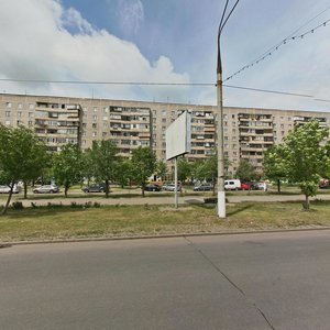 Karla Marksa Avenue, No:194, Magnitogorsk: Fotoğraflar