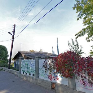 Rozhdestvenskaya Street, 36Д, Nizhny Novgorod: photo