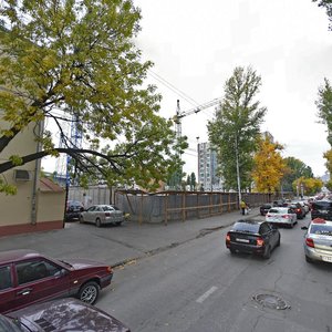 Bolshaya Kazachya ulitsa, 113/38, Saratov: photo