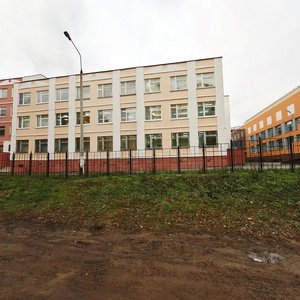 Genkinoy Street, 84 ، نيجني نوفغورود: صورة