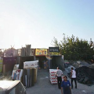 Suyunbai Avenue, 152Д ، ألماتي: صورة