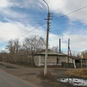 Krasnoznamyonnaya ulitsa, 48 ، : صورة