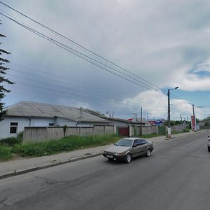 Pokrovs'ka Street, 110, Zhytomyr: photo