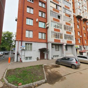 Shalyapina Street, 12, : foto