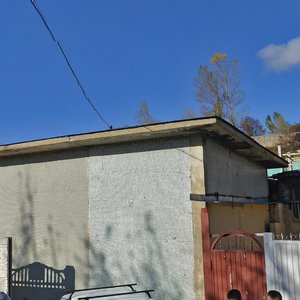 Kalarasha Street, 167Б, Sochi: photo