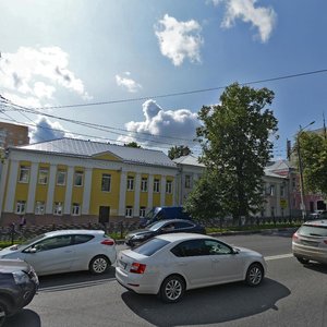 Lenina Avenue, No:99, Podolsk: Fotoğraflar