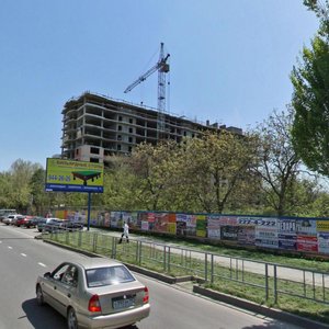 Zipovskaya Street, 4/3, : foto