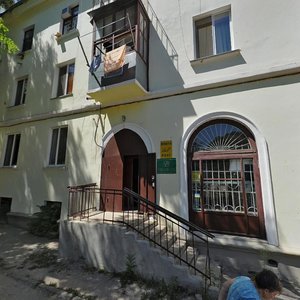 Ulitsa Gorkogo, 42, Feodosia: photo