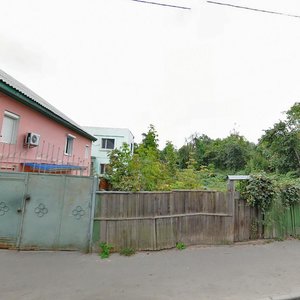 Kozatska Street, 9, Kyiv: photo