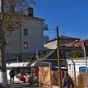 Ulitsa Gorkogo, 19, : foto