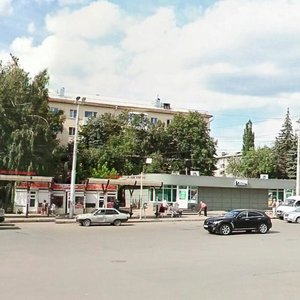 Calle Pervomaiskaya, 100А, : foto