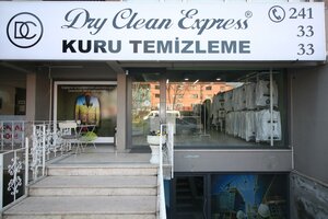 Sanayi Avenue, 625A ، محافظة بورصة: صورة