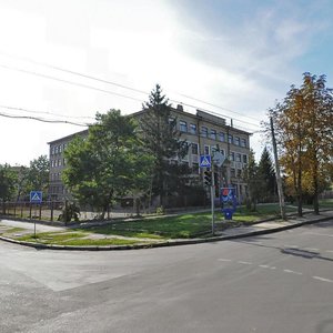 Grigorіvske Highway, 56, Kharkiv: photo