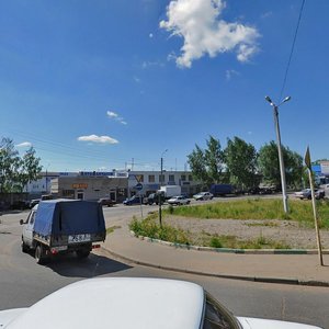 Galichskaya Street, 108 ، : صورة