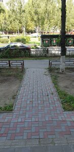 Yuzhnoye Highway, 24, Nizhny Novgorod: photo