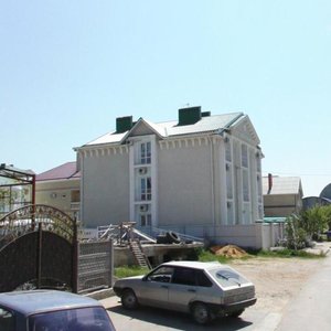 Ulitsa Tolstogo, 23, : foto