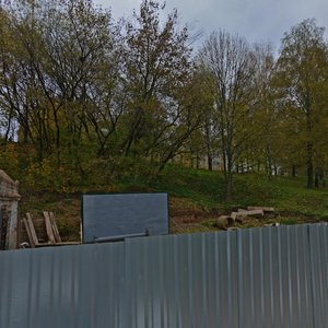 1-ja vulica Davatara, 7к6, : foto