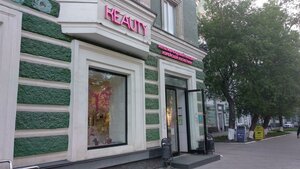 Komsomolsky Avenue, 49, : foto