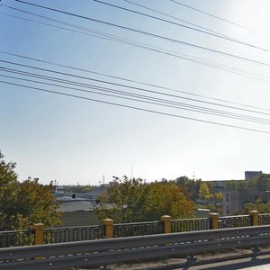 Mayakovskogo Street, 6, : foto