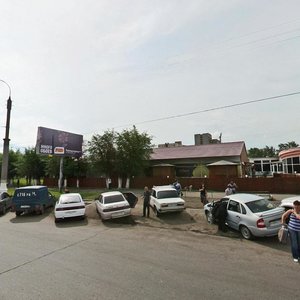 Gryaznova Street, 42Д ، : صورة