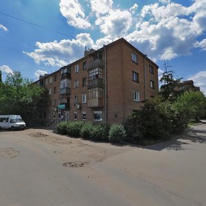 Kiltseva vulytsia, 13/63, Kropyvnytskyi: photo