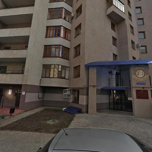 Donetskaya ulitsa, 4/2 ، أورينبورغ: صورة